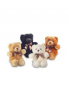 FTD Teddy Bear